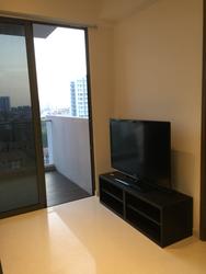 38 I Suites (D15), Apartment #139356442